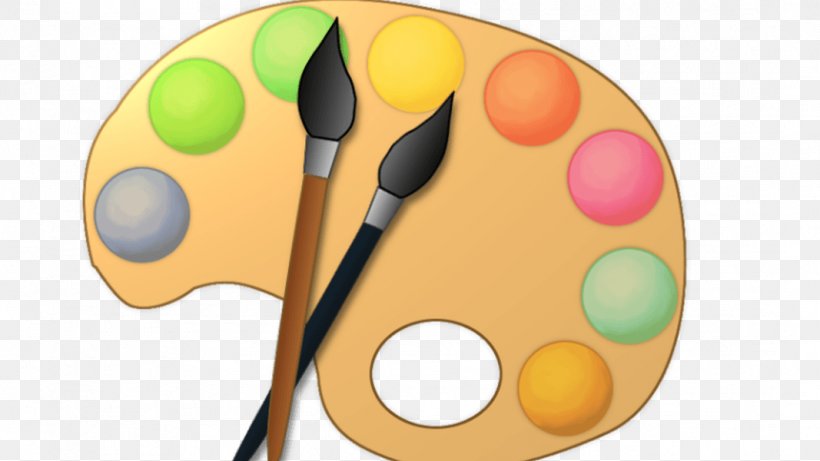 Palette Painting Artist Clip Art, PNG, 1067x600px, Palette, Art, Artist, Brush, Color Download Free
