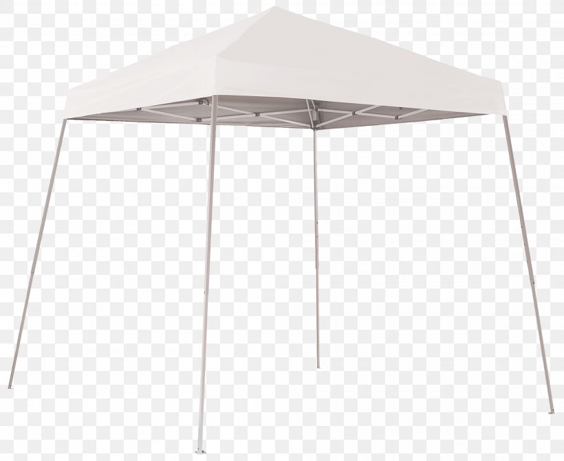 Pop Up Canopy White Shade Green, PNG, 2000x1639px, Canopy, Awning, Bag, Blue, Green Download Free