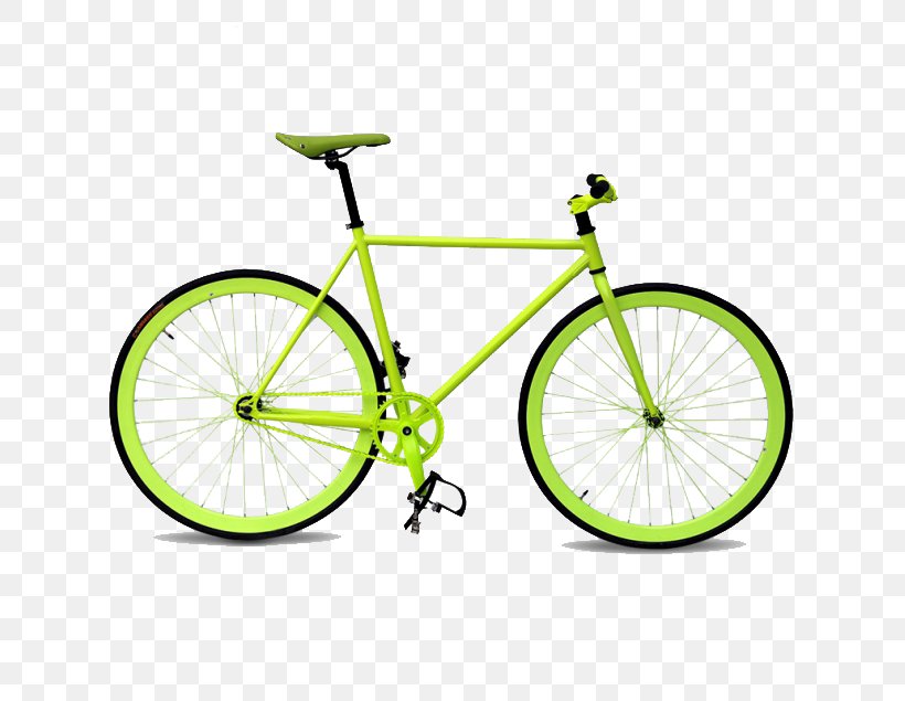 Road Bicycle Univega Cycling Racing Bicycle, PNG, 635x635px, Bicycle, Bicycle Accessory, Bicycle Fork, Bicycle Frame, Bicycle Part Download Free