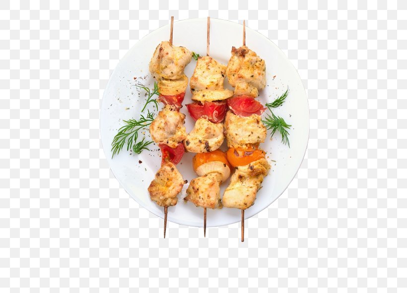 Shish Taouk Brochette Shish Kebab Souvlaki, PNG, 693x591px, Shish Taouk, Appetizer, Asado, Barbecue, Brochette Download Free