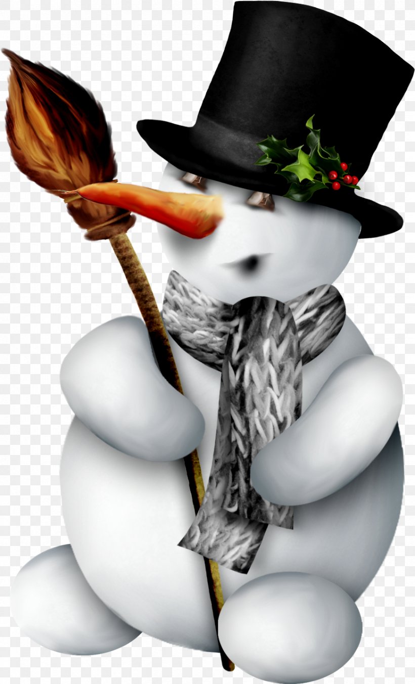 Snowman Winter Christmas, PNG, 870x1436px, Snowman, Albom, Christmas, Christmas Decoration, Ded Moroz Download Free