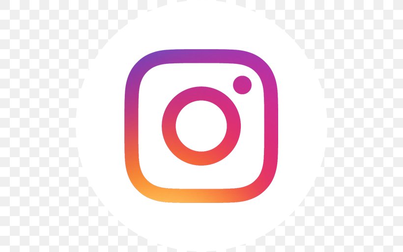 Social Media Instagram YouTube Facebook, PNG, 513x513px, Social Media, Blog, Brand, Business, Digital Marketing Download Free