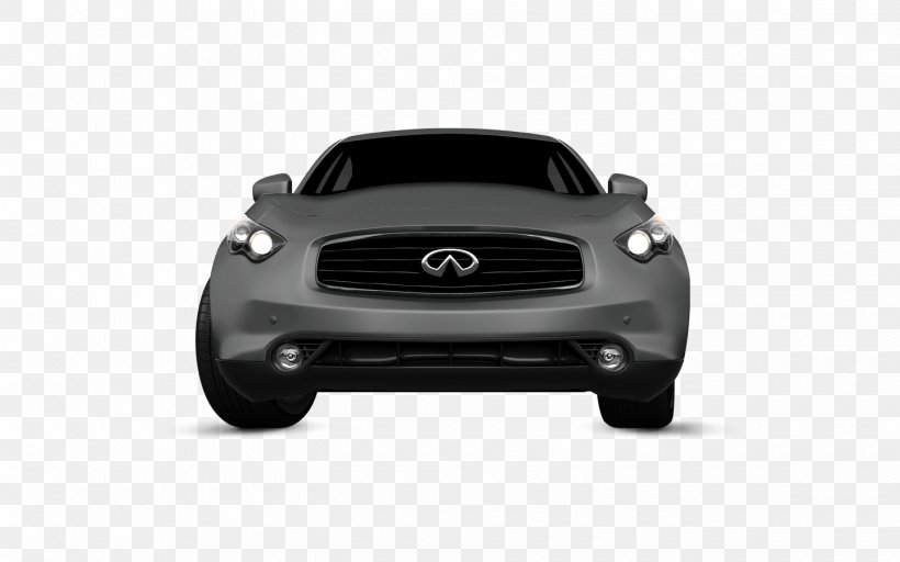 Sport Utility Vehicle Personal Luxury Car Infiniti M, PNG, 1440x900px, Sport Utility Vehicle, Automotive Design, Automotive Exterior, Brand, Bumper Download Free