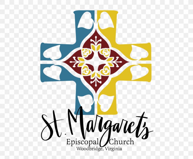 St Margaret's Episcopal Church Anglican Communion Woodbridge, PNG, 1000x823px, Anglican Communion, Anglicanism, Brand, Church, Episcopal Church Download Free