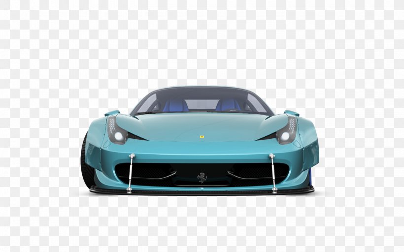 Supercar Ferrari S.p.A. Luxury Vehicle Ferrari 458 Spider, PNG, 1440x900px, Car, Auto Racing, Automotive Design, Automotive Exterior, Brand Download Free