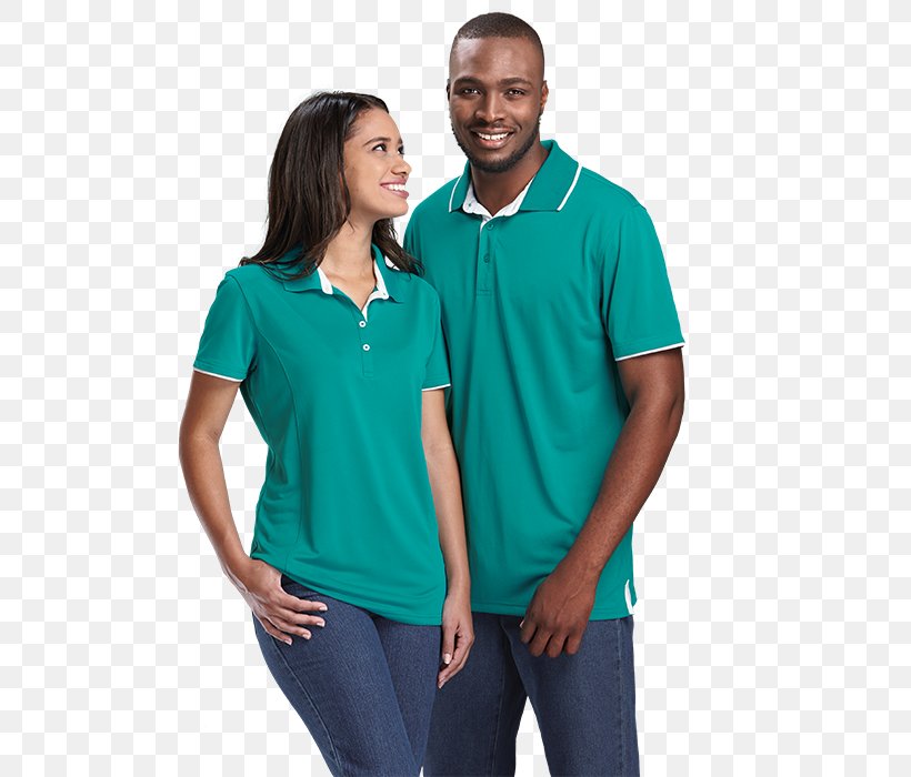T-shirt Clothing Polo Shirt Collar Placket, PNG, 700x700px, Tshirt, Aqua, Button, Clothing, Clothing Accessories Download Free