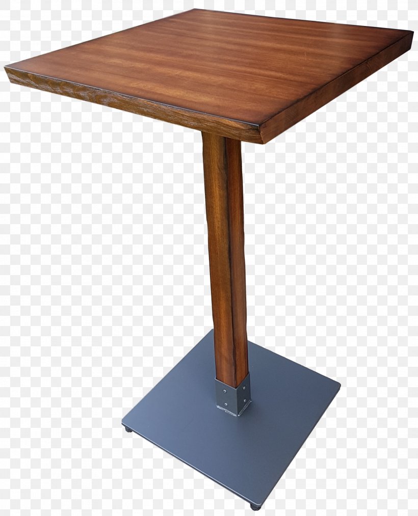 Table Cafe Furniture Bar Stool, PNG, 2183x2699px, Table, Australia, Bar, Bar Stool, Cafe Download Free