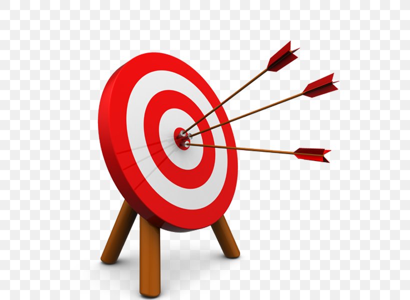 Target Corporation Stock Illustration Clip Art, PNG, 600x600px, Target Corporation, Archery, Customer Service, Free Content, Ranged Weapon Download Free