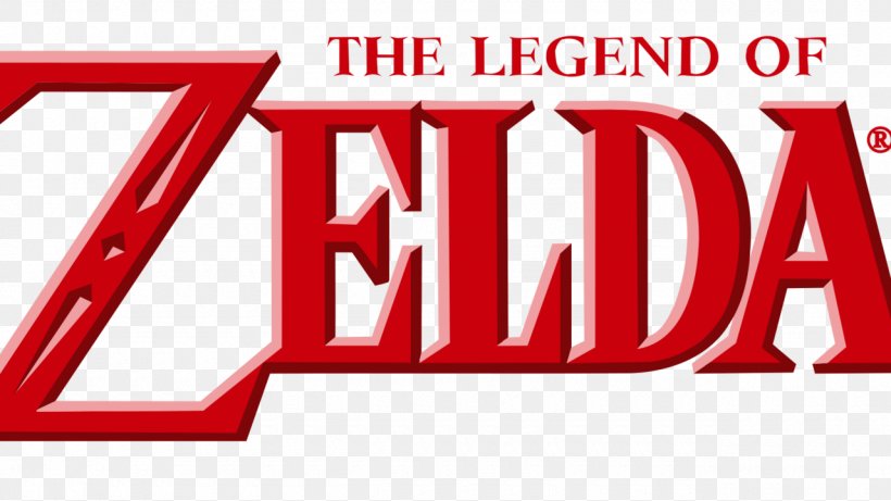 The Legend Of Zelda: Breath Of The Wild The Legend Of Zelda: A Link To The Past Zelda II: The Adventure Of Link, PNG, 1280x720px, Legend Of Zelda Breath Of The Wild, Area, Brand, Game, Legend Of Zelda Download Free