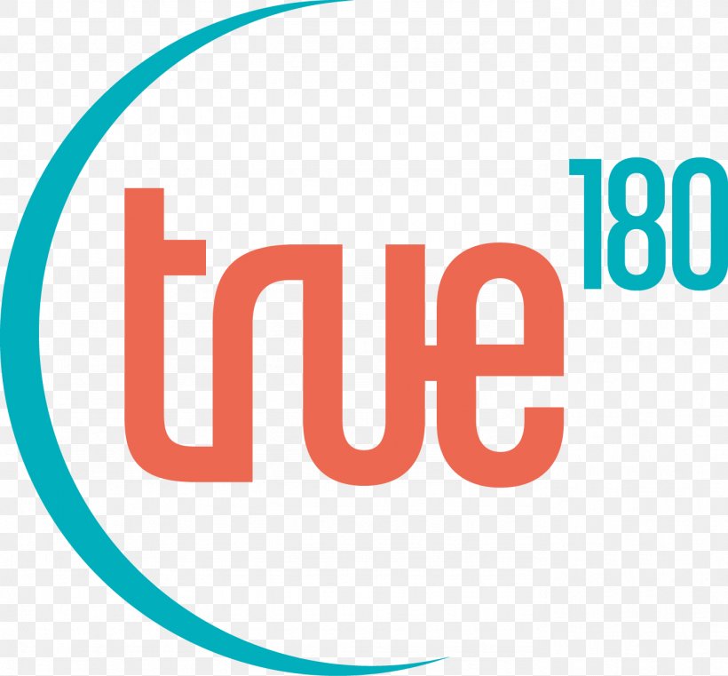 True 180 Personal Training For Women True Blue Boutique Hotel Kalkan Beach Soothe Hotel, PNG, 1382x1283px, Hotel, Area, Beach, Boutique Hotel, Brand Download Free