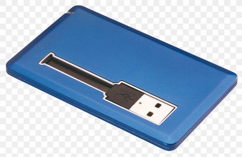 USB Flash Drives Fusion Drive Solid-state Drive Hard Drives Solid-state Electronics, PNG, 951x617px, Usb Flash Drives, Computer Hardware, Data Storage Device, Electronic Device, Electronics Download Free