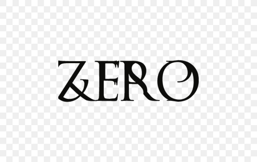 Zero Skateboards Corporation, PNG, 518x518px, Zero Skateboards, Area, Black, Black And White, Brand Download Free