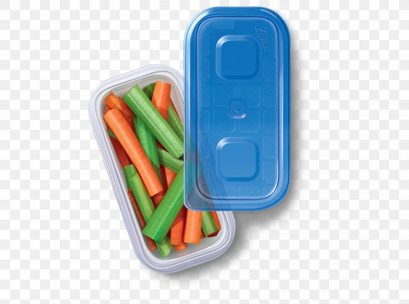 Ziploc Plastic Food Storage Containers Lid, PNG, 960x713px, Ziploc, Cabinetry, Container, Food, Food Storage Download Free