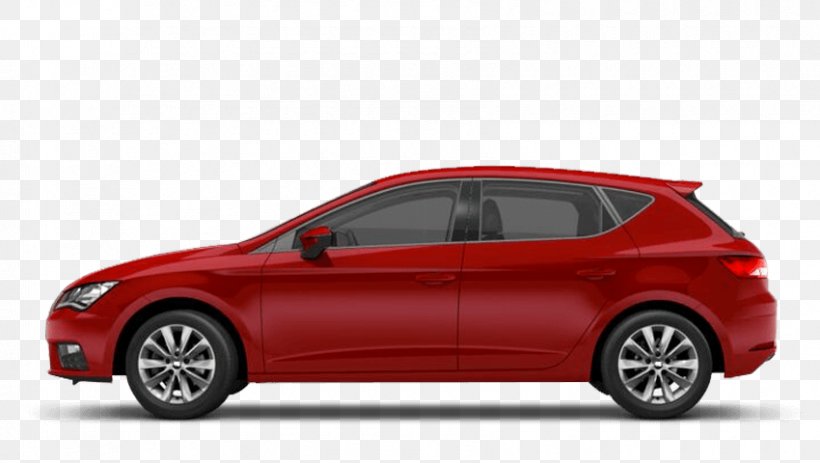 2015 Toyota RAV4 Mazda CX-5 Car Sport Utility Vehicle, PNG, 850x480px, 4 Door, 2015 Toyota Rav4, Automotive Design, Automotive Exterior, Brand Download Free