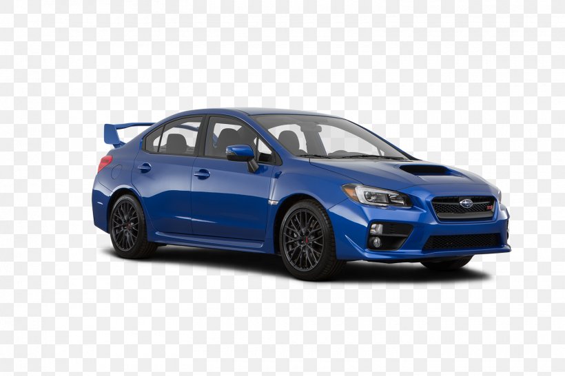 2018 Subaru WRX Subaru Impreza WRX STI Car 2017 Subaru WRX, PNG, 1520x1013px, 2016 Subaru Wrx, 2017 Subaru Wrx, 2018 Subaru Wrx, Automotive Design, Automotive Exterior Download Free