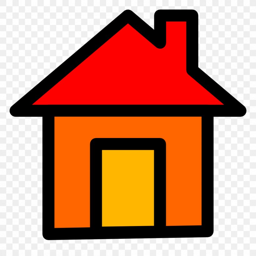 Address House Clip Art, PNG, 1000x1000px, Address, Area, Email, Facade, Free Content Download Free