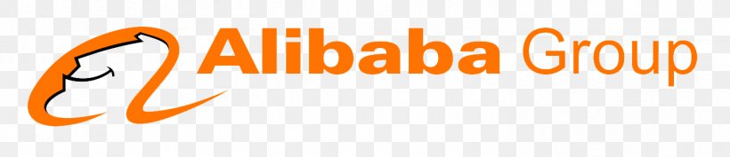 Alibaba Group E-commerce Logo NYSE:BABA Company, PNG, 1470x318px, Alibaba Group, Alibaba Cloud, Area, Brand, Businesstoconsumer Download Free