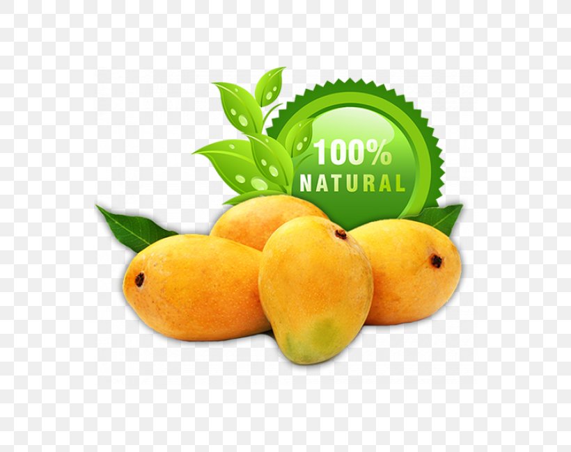 Alphonso Mango Food Essential Oil, PNG, 550x650px, Alphonso, Accessory Fruit, Citric Acid, Citrus, Essential Oil Download Free