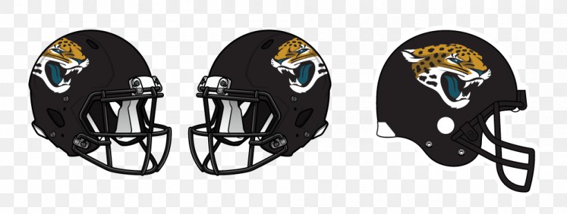 American Football Helmets Lacrosse Helmet Bicycle Helmets Ski & Snowboard Helmets, PNG, 1000x379px, American Football Helmets, American Football, American Football Protective Gear, Bicycle Clothing, Bicycle Helmet Download Free