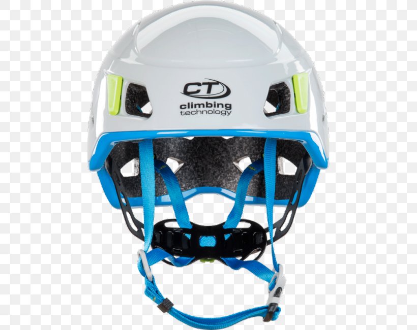American Football Helmets Lacrosse Helmet Sport Climbing, PNG, 650x650px, American Football Helmets, Anchor, Baseball Equipment, Baseball Protective Gear, Bicycle Clothing Download Free