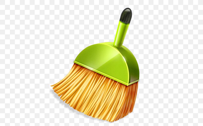Android Download, PNG, 512x512px, Android, Broom, Computer, Google Play, Handheld Devices Download Free