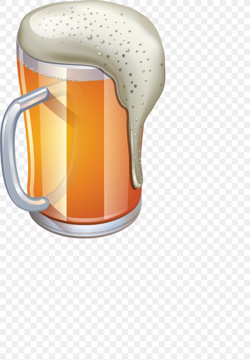 Beer Glassware ICO Brewery Icon, PNG, 3675x5300px, Beer, Alcoholic Beverage, Apple Icon Image Format, Artisau Garagardotegi, Bar Download Free