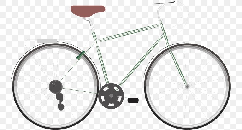 Bicycle Wheel Car Hybrid Bicycle, PNG, 744x442px, Bicycle Wheel, Bicycle, Bicycle Accessory, Bicycle Frame, Bicycle Part Download Free