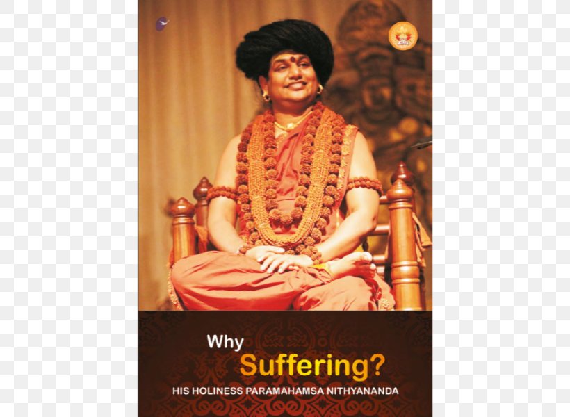 Book Bhagavad Gita Why Suffering? Finding Meaning And Comfort When Life Doesn't Make Sense Publishing Content, PNG, 800x600px, Book, Album, Album Cover, Bhagavad Gita, Content Download Free
