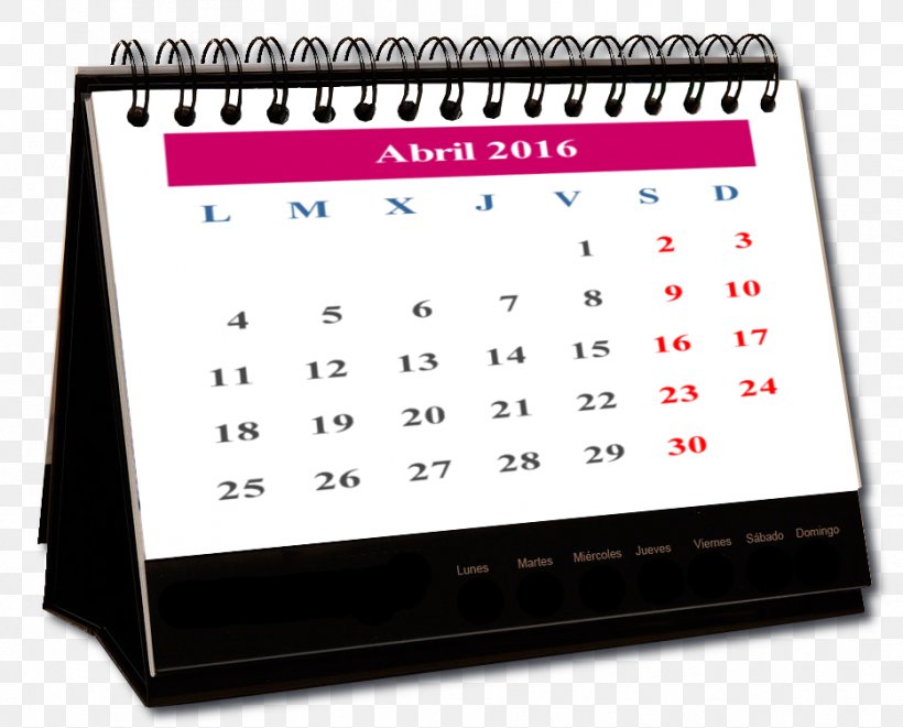 Calendaring Software Almanac Time May, PNG, 934x753px, 2016, 2017, 2018, Calendar, Almanac Download Free