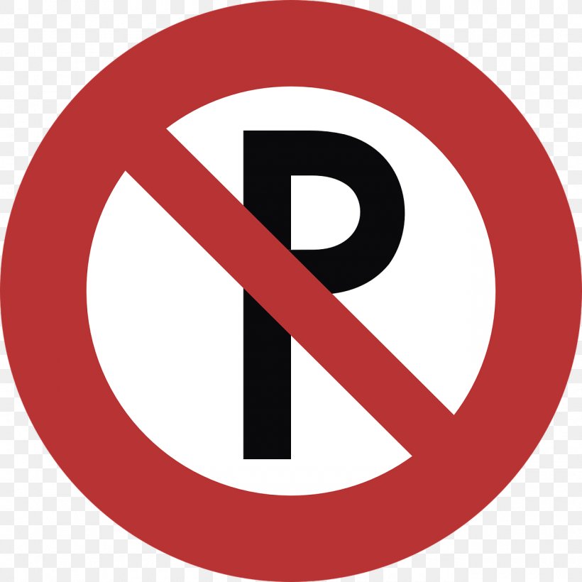 Car Traffic Sign Parking Violation Stop Sign, PNG, 1280x1280px, Car, Area, Brand, Information Sign, Logo Download Free