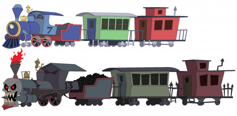 Casey Jr. Circus Train Rail Transport DeviantArt Film, PNG, 2130x1046px, Casey Jr Circus Train, Animation, Art, Cartoon, Casey Junior Download Free