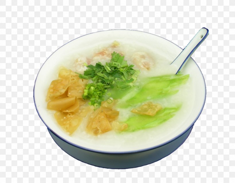 Chinese Cuisine Congee Vegetarian Cuisine Breakfast Food, PNG, 1000x780px, Chinese Cuisine, Asian Food, Asian Soups, Bitter Melon, Blood Sugar Download Free