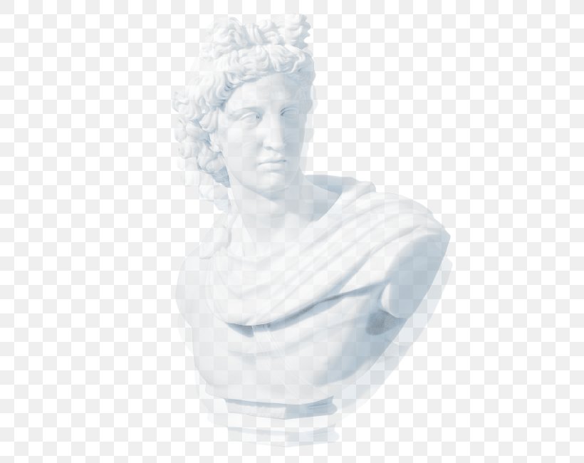 Classical Sculpture Figurine, PNG, 650x650px, Classical Sculpture, Figurine, Head, Neck, Sculpture Download Free