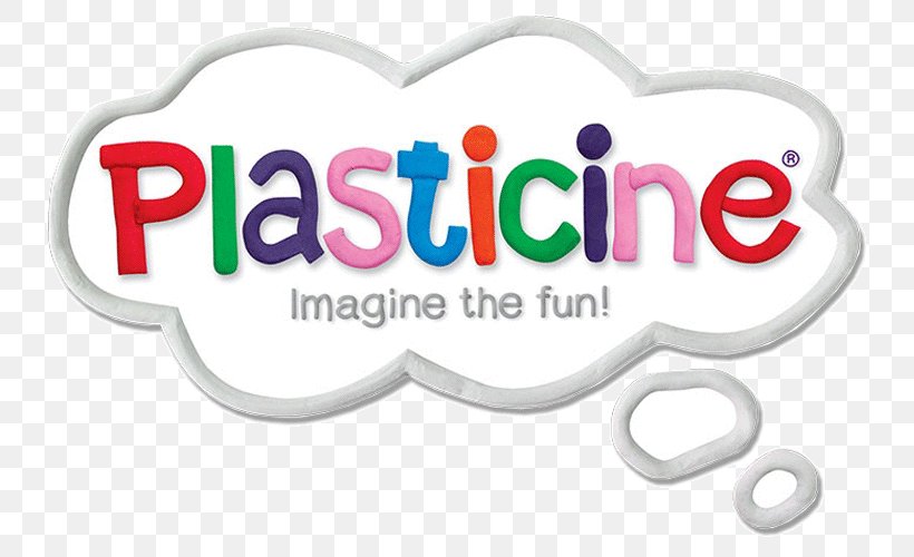 Clay & Modeling Dough Plasticine Child Color, PNG, 750x500px, Clay Modeling Dough, Area, Brand, Child, Clay Download Free