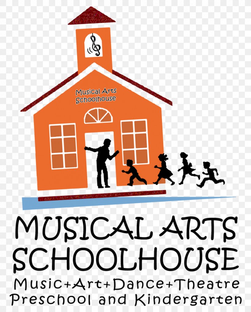 Clip Art Brand School Logo House, PNG, 823x1024px, Brand, Area, House, Kindergarten, Logo Download Free