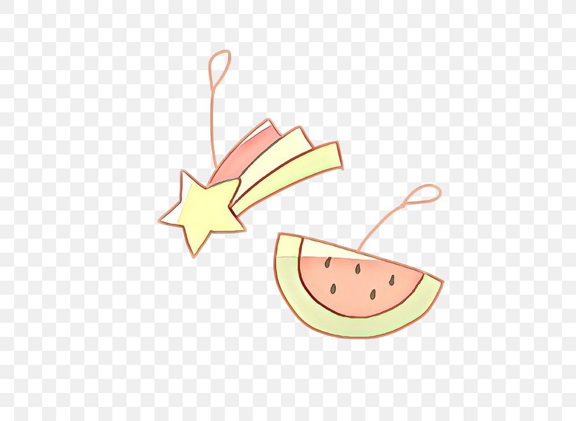 Clothing Accessories Clip Art Line Fashion Fruit, PNG, 600x600px, Clothing Accessories, Citrullus, Cucumber Gourd And Melon Family, Fashion, Fruit Download Free