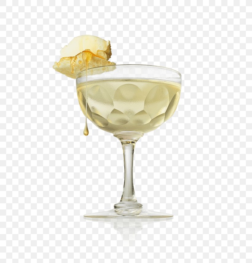 Cocktail Garnish Martini Gin Daiquiri, PNG, 640x854px, Cocktail Garnish, Appletini, Bar, Beefeater Gin, Champagne Glass Download Free