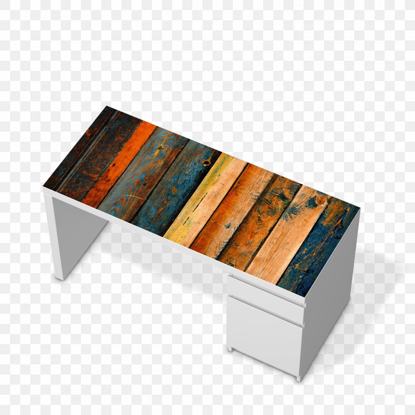 Coffee Tables Industrial Design Rectangle, PNG, 1500x1500px, Coffee Tables, Box, Coffee Table, Desk, Door Download Free