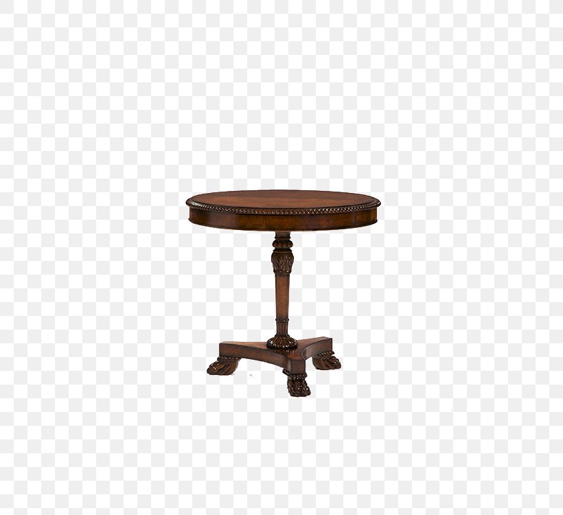 Coffee Tables Swivel Chair Furniture, PNG, 498x750px, Table, Chair, Chest Of Drawers, Coffee Table, Coffee Tables Download Free