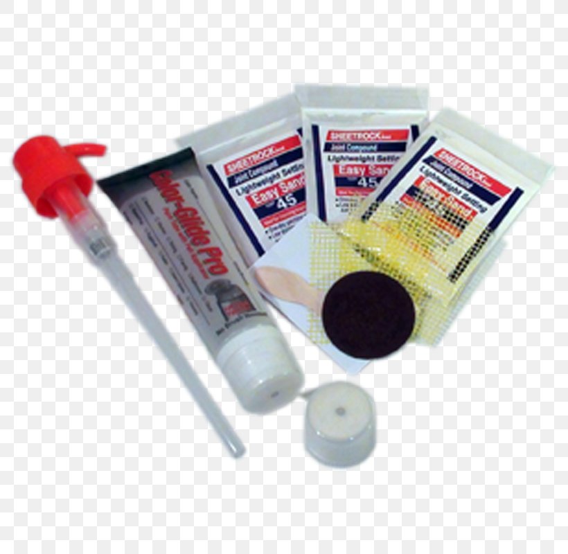 Color Paint DIY Store Repair Kit Plastic, PNG, 800x800px, Color, Diy Store, Hardware, Ounce, Paint Download Free