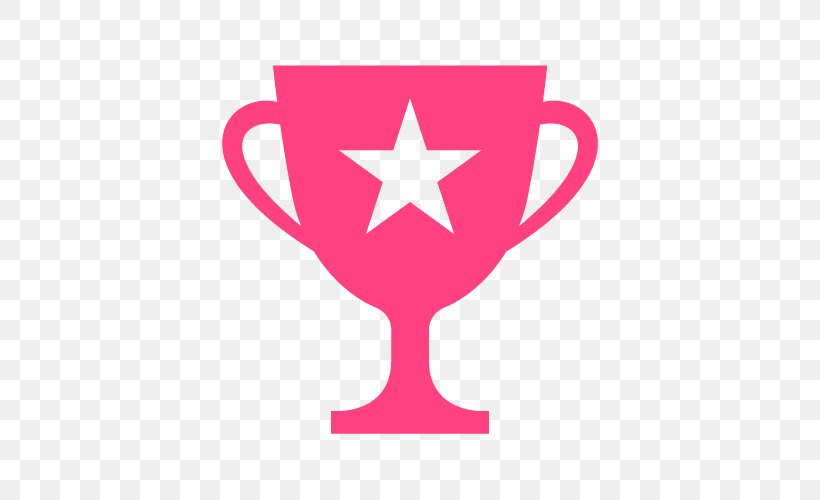 Award Symbol, PNG, 500x500px, Award, Competition, Cup, Drinkware, Flat Design Download Free