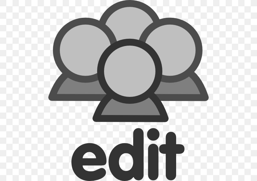 Editing Clip Art, PNG, 512x579px, Editing, Black And White, Brand, Picture Editor, Royaltyfree Download Free