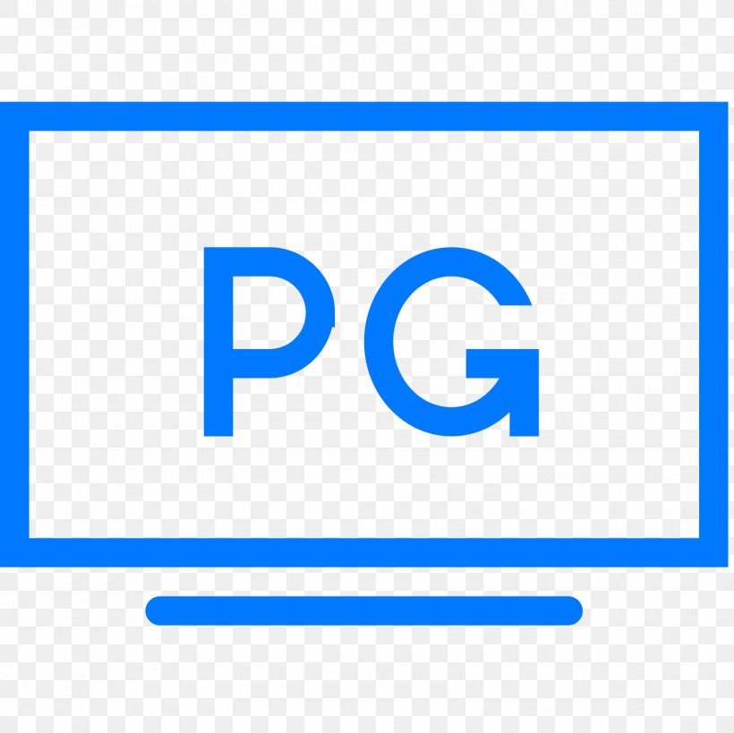 Logo Television Content Rating System, PNG, 1600x1600px, Logo, Area, Blue, Brand, Number Download Free