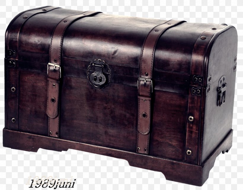 Suitcase, PNG, 900x703px, Suitcase, Art, Control Key, Copying, Deviantart Download Free