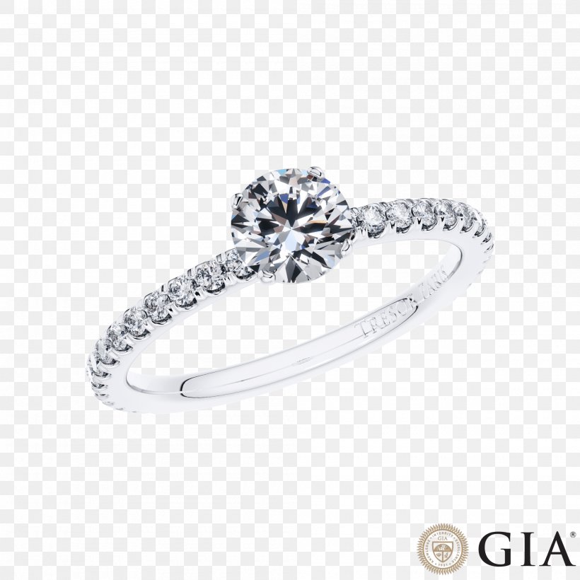 Diamond Gemological Institute Of America Wedding Ring Engagement Ring, PNG, 2000x2000px, Diamond, Body Jewelry, Brilliant, Diamond Cut, Emerald Download Free