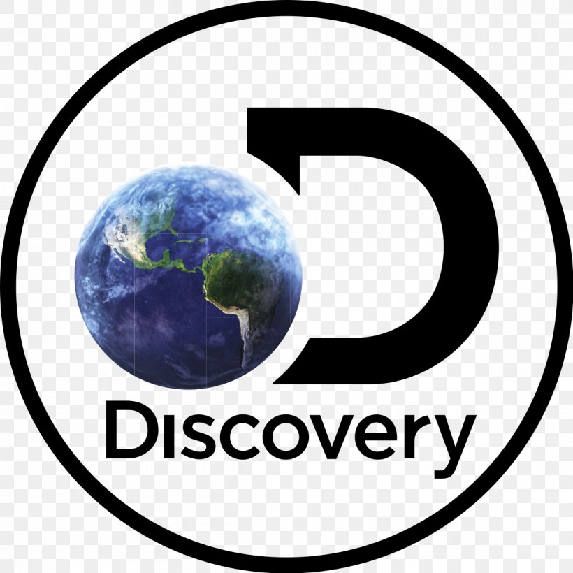 Discovery Channel Television Channel Discovery, Inc. Logo, PNG, 1200x1200px, Discovery Channel, Area, Brand, Cooking Channel, Discovery Inc Download Free