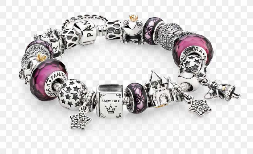 Earring Pandora Charm Bracelet Jewellery, PNG, 942x573px, Earring, Bangle, Bead, Bling Bling, Body Jewelry Download Free