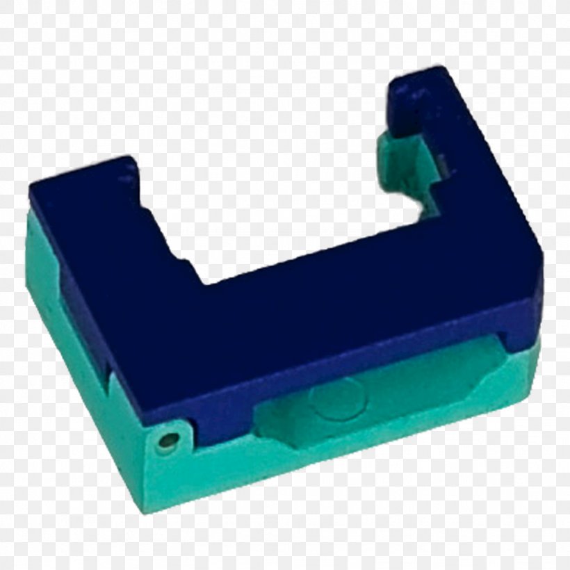 Electrical Connector Electronic Component Electrical Cable Tool Electronics, PNG, 1024x1024px, Electrical Connector, Bnc Connector, Cable Tester, Crimp, Electrical Cable Download Free