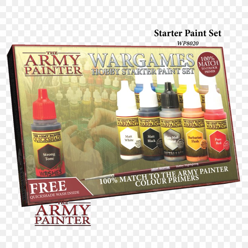 Figure Painting Wash Game, PNG, 1280x1280px, Paint, Acrylic Paint, Armypainter Aps, Bottle, Brush Download Free