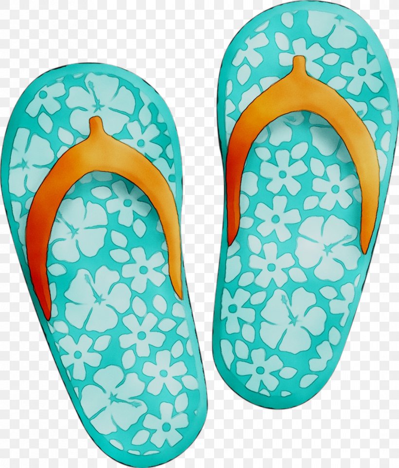 Flip-flops Slipper Shoe Product Walking, PNG, 1089x1275px, Flipflops, Aqua, Footwear, Shoe, Slipper Download Free
